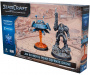 StarCraft: Jim Raynor & Point Defense Drone - Terran - Expansion Set